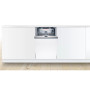 Посудомийна машина Bosch SPV6ZMX23E