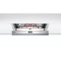 Посудомийна машина Bosch SPV6ZMX23E