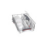 Посудомийна машина Bosch SPV6ZMX23E