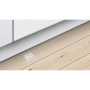 Посудомийна машина Bosch SPV6ZMX23E