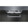 Посудомийна машина Siemens SR63HX65ME