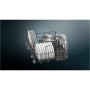 Посудомийна машина Siemens SR63HX65ME