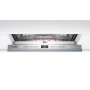 Посудомийна машина Bosch SBH4HCX48E