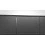 Посудомийна машина Bosch SBH4HCX48E