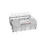 Посудомийна машина Bosch SBH4HCX48E