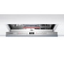 Посудомийна машина Bosch SGV4HAX40E