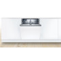 Посудомийна машина Bosch SGV4HAX40E