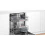 Посудомийна машина Bosch SGV4HAX40E