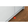 Посудомийна машина Bosch SGV4HAX40E