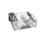 Посудомийна машина Bosch SGV4HAX40E