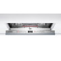 Посудомийна машина Bosch SGV4HCX48E