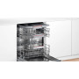 Посудомийна машина Bosch SGV4HCX48E