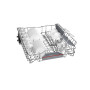 Посудомийна машина Bosch SGV4HCX48E