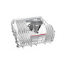 Посудомийна машина Bosch SGV4HCX48E