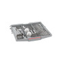 Посудомийна машина Bosch SGV4HVX00K