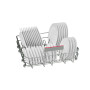 Посудомийна машина Bosch SGV4HVX00K