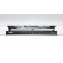 Посудомийна машина Bosch SMV25EX00E