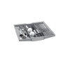 Посудомийна машина Bosch SMV25EX00E