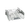 Посудомийна машина Bosch SMV25EX00E