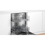Посудомийна машина Bosch SMV2ITX14E
