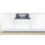 Посудомийна машина Bosch SMV2ITX14E