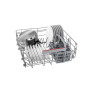 Посудомийна машина Bosch SMV4HAX40E