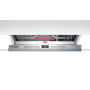 Посудомийна машина Bosch SMV4HTX24E