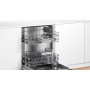 Посудомийна машина Bosch SMV4HTX24E