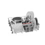 Посудомийна машина Bosch SMV4HTX24E