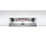 Посудомоечная машина Bosch SPH4EMX28E