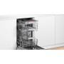 Посудомоечная машина Bosch SPH4EMX28E