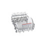 Посудомоечная машина Bosch SPH4EMX28E