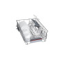 Посудомоечная машина Bosch SPH4EMX28E
