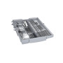 Посудомийна машина Bosch SRV4XMX10K