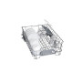 Посудомийна машина Bosch SRV4XMX10K