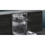 Посудомийна машина Siemens SE61IX12TE