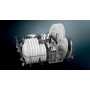 Посудомийна машина Siemens SE61IX12TE