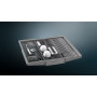 Посудомийна машина Siemens SE63HX42VE