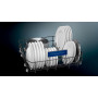 Посудомийна машина Siemens SE63HX42VE