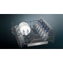 Посудомийна машина Siemens SN57ZS80DT