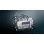 Посудомийна машина Siemens SP63HX65MK