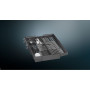 Посудомийна машина Siemens SP63HX65MK