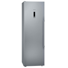 Холодильна шафа Siemens KS36VBIEP