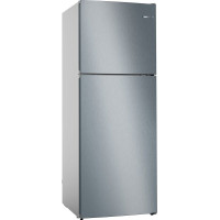 Холодильна шафа Bosch KDN55NL20U