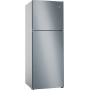 Холодильна шафа Bosch KDN55NL20U