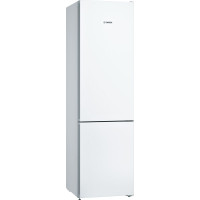 Холодильник Bosch KGN39UW316 (Виставковий зразок)