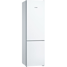 Холодильник Bosch KGN39UW316 (Выставочный образец)