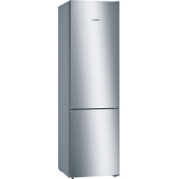 Холодильник Bosch KGN39VL316 (Виставковий зразок)