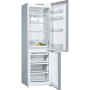 Холодильник Bosch KGN36XI30U