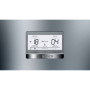 Холодильник Bosch KGN86AIDP
